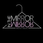 In The Mirror Boutique discount code